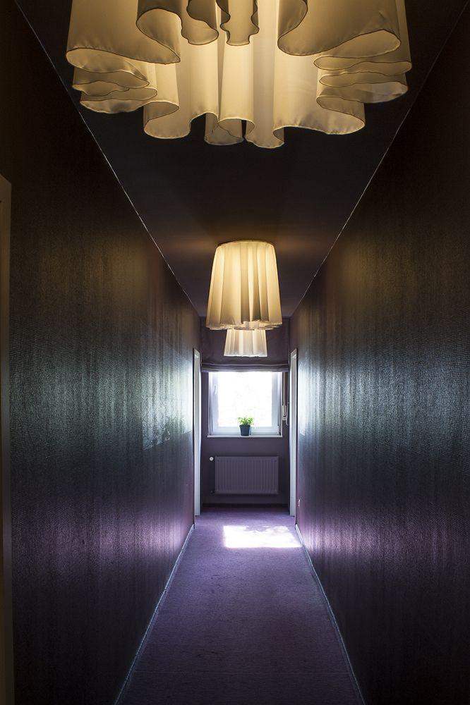 Airport Hotel By The New Yorker Кьолн Екстериор снимка